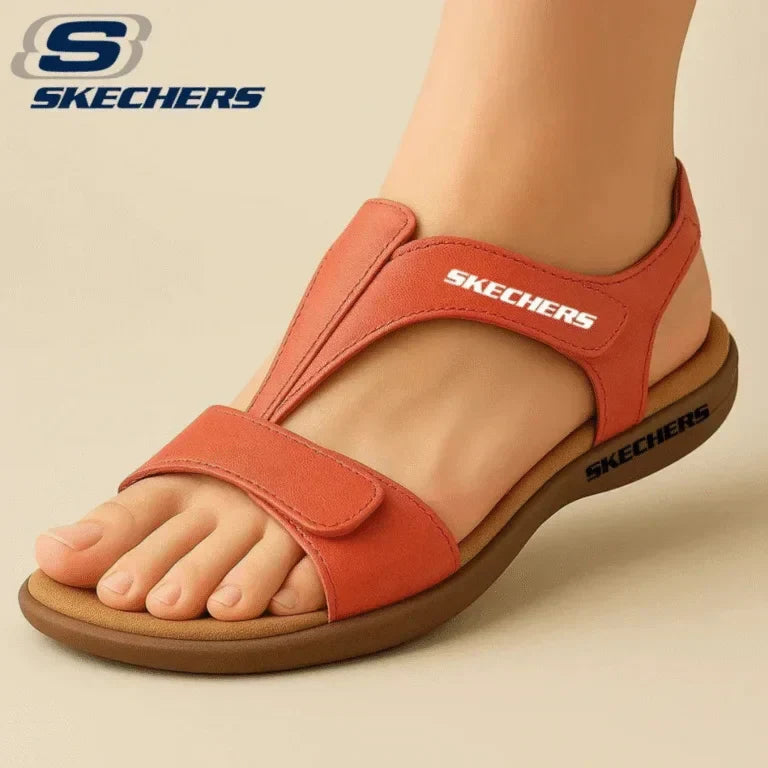 New Comfort Fit Sandals 2026 | Clearance Sale