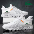 New Lightweight Urban Sneakers 2026 | Clearance Sale