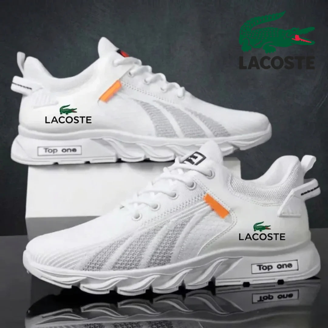 New Lightweight Urban Sneakers 2026 | Clearance Sale