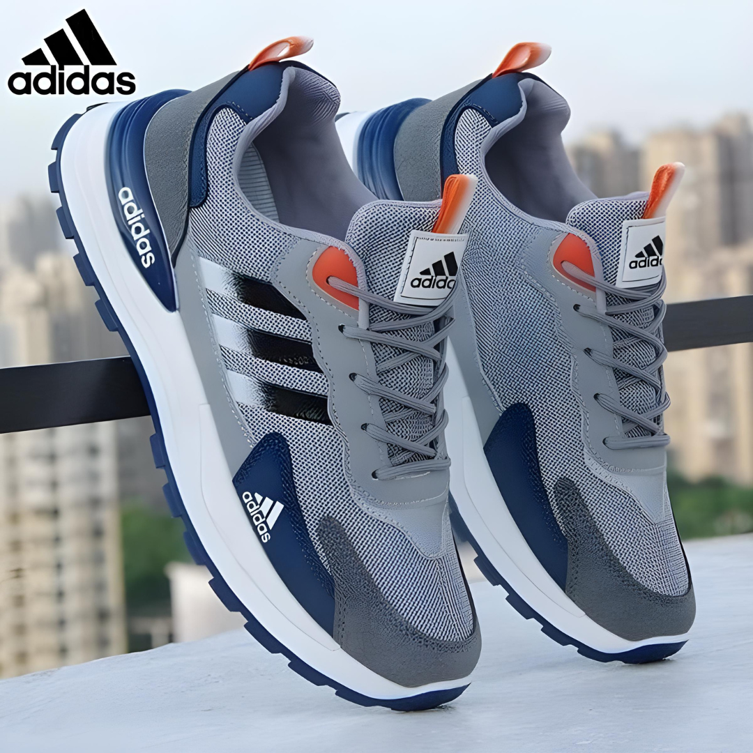 New Trendy Casual Sneakers 2026 | Clearance Sale