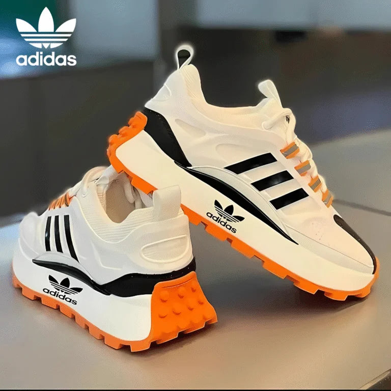 New Trendy Sneakers 2026 | Clearance Sale