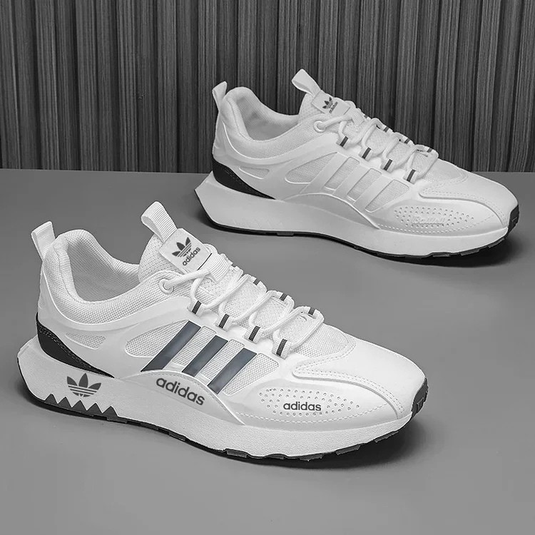 New Urban Comfort Sneakers 2026 | Clearance Sale