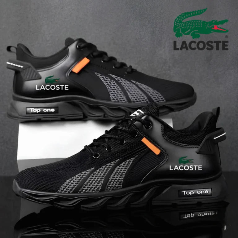 New Lightweight Urban Sneakers 2026 | Clearance Sale