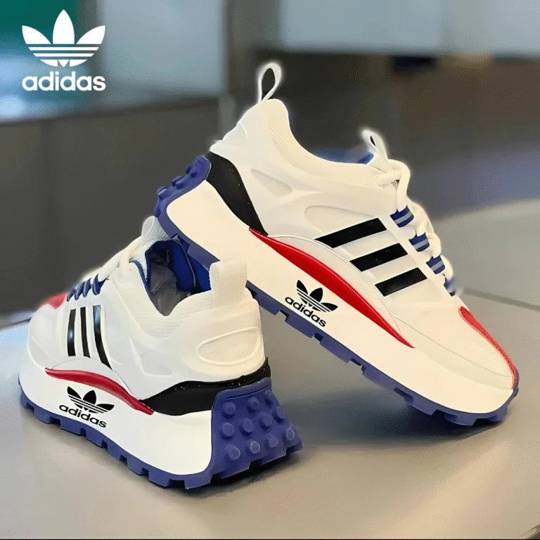 New Trendy Sneakers 2026 | Clearance Sale