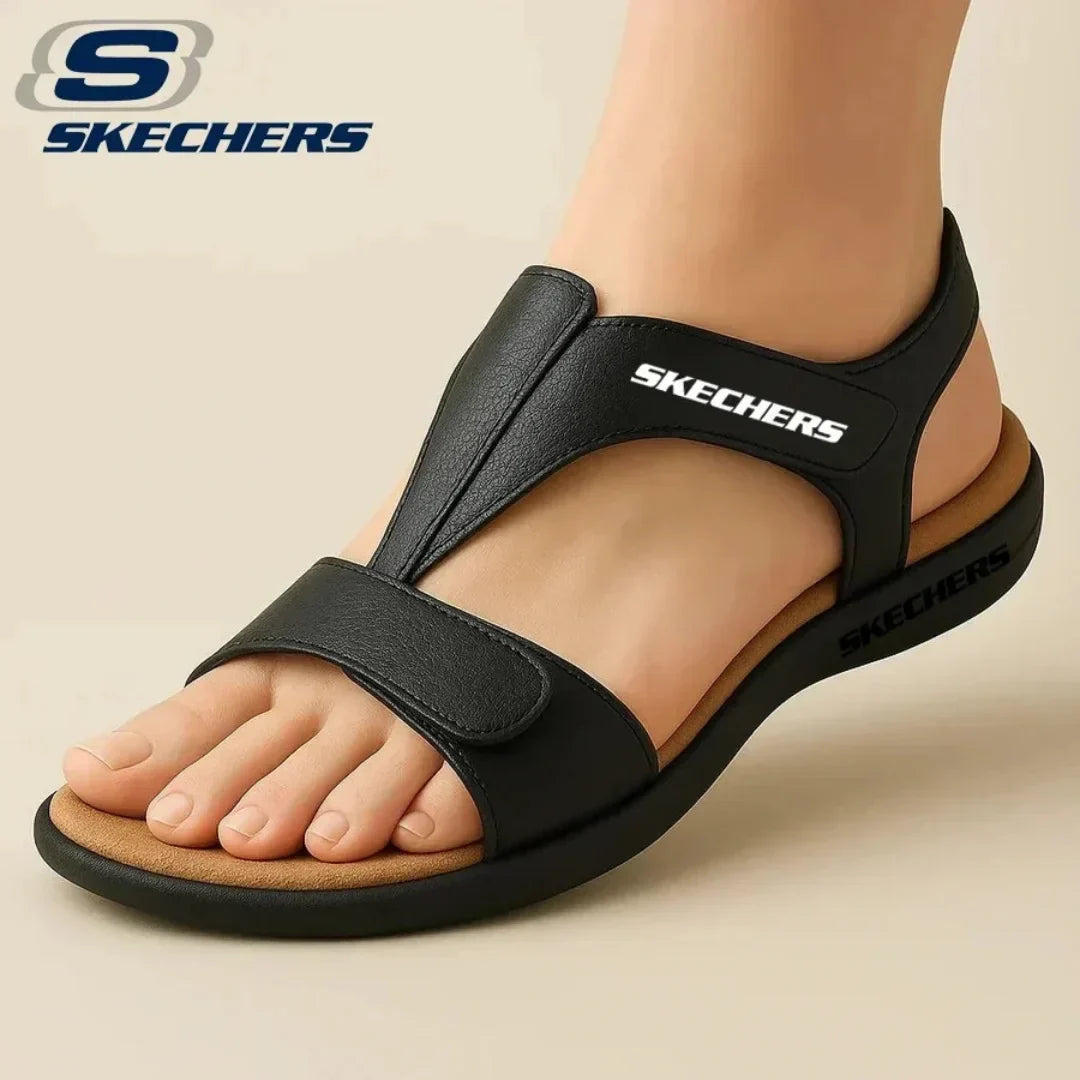 New Comfort Fit Sandals 2026 | Clearance Sale