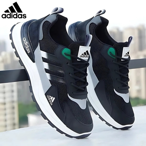New Trendy Casual Sneakers 2026 | Clearance Sale