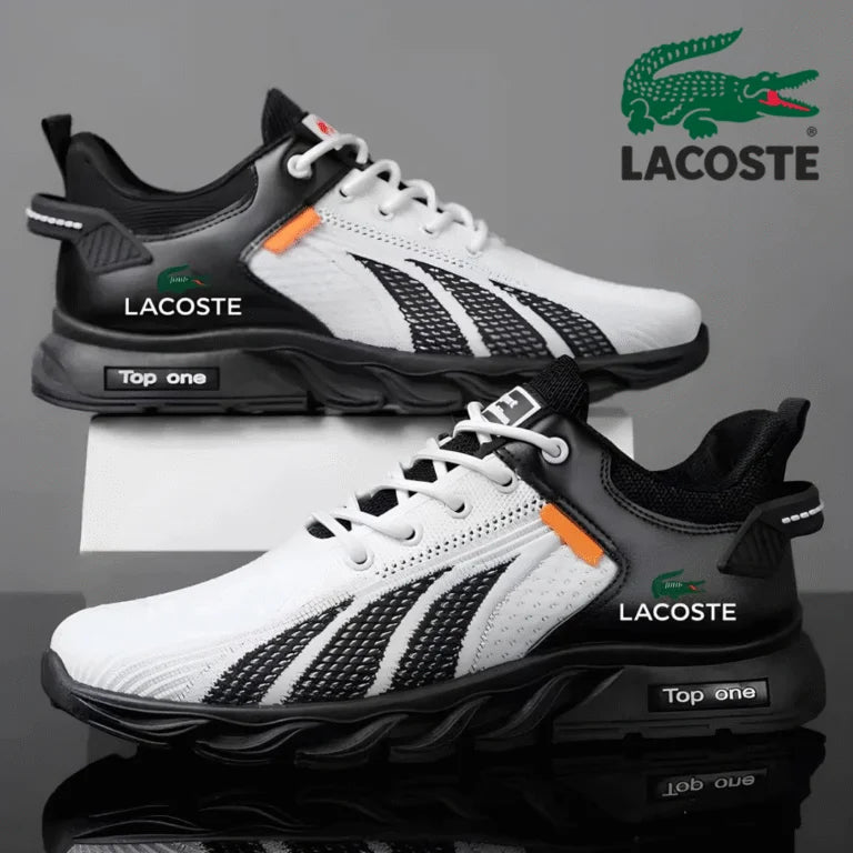 New Lightweight Urban Sneakers 2026 | Clearance Sale