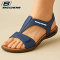 New Comfort Fit Sandals 2026 | Clearance Sale