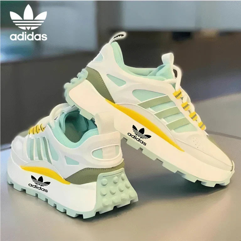 New Trendy Sneakers 2026 | Clearance Sale