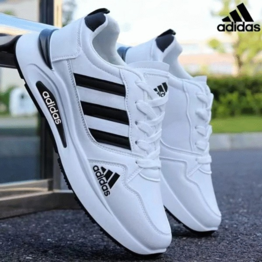 New Trendy Casual Sneakers 2026 | Clearance Sale