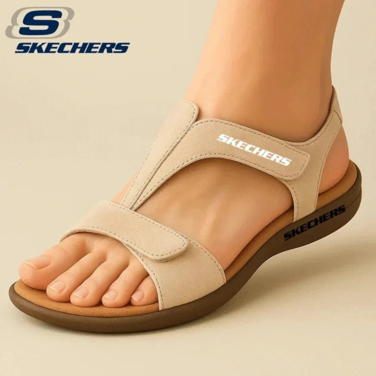 New Comfort Fit Sandals 2026 | Clearance Sale