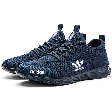 New Breathable Sneakers 2026 | Clearance Sale