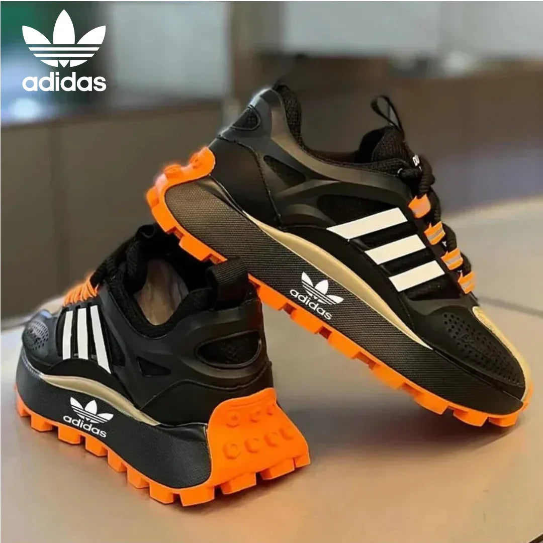 New Trendy Sneakers 2026 | Clearance Sale