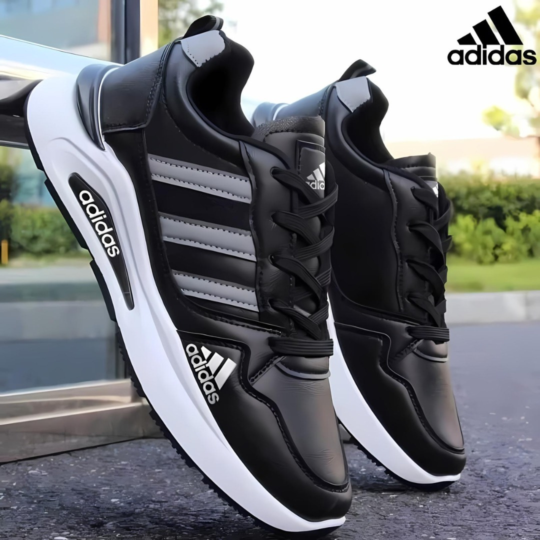 New Trendy Casual Sneakers 2026 | Clearance Sale