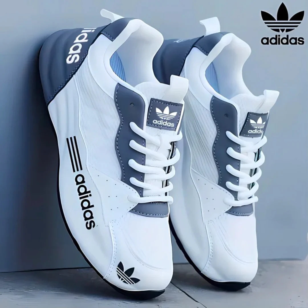 New Trendy Sneakers 2026 | Clearance Sale