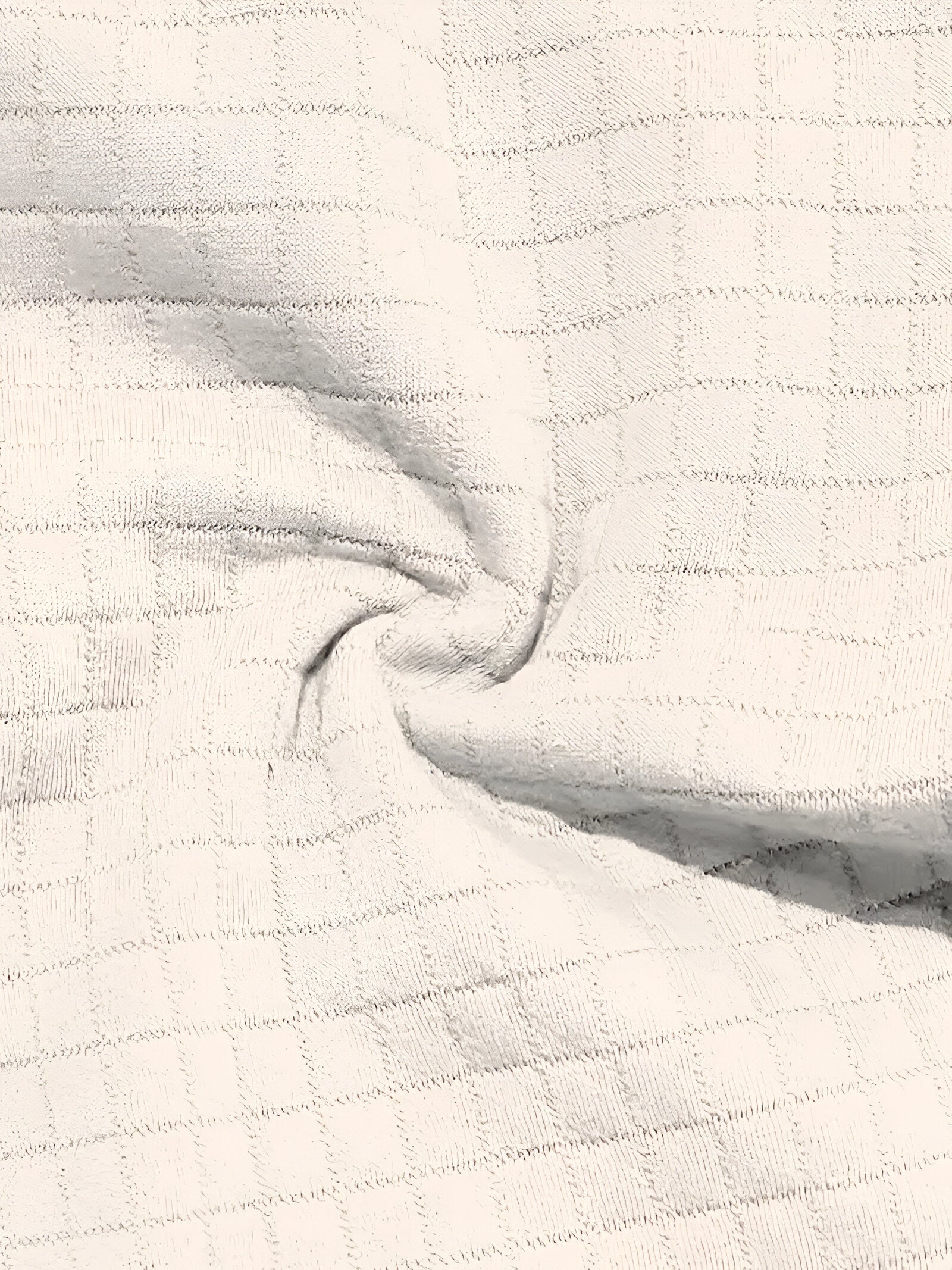 Northfolk Polo Set