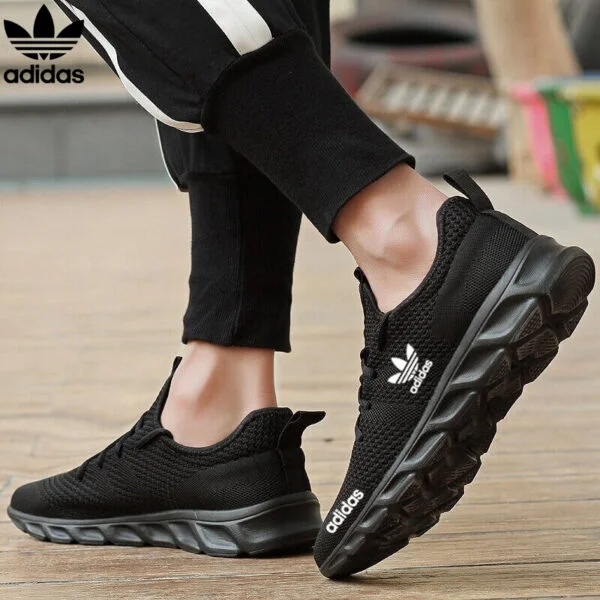 New Breathable Sneakers 2026 | Clearance Sale
