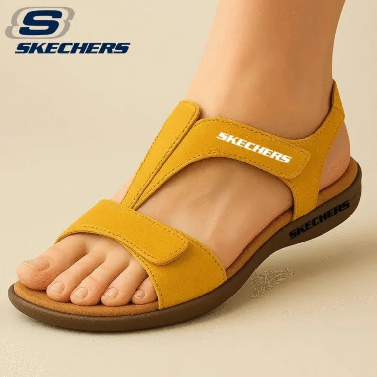 New Comfort Fit Sandals 2026 | Clearance Sale