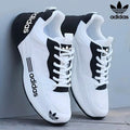 New Trendy Sneakers 2026 | Clearance Sale