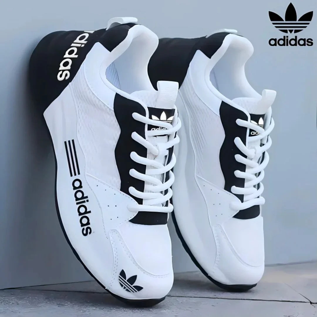 New Trendy Sneakers 2026 | Clearance Sale
