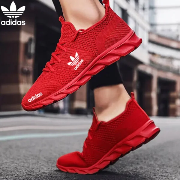 New Breathable Sneakers 2026 | Clearance Sale