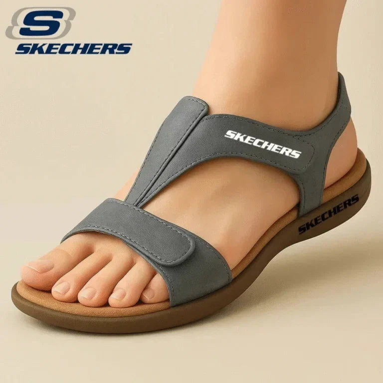New Comfort Fit Sandals 2026 | Clearance Sale