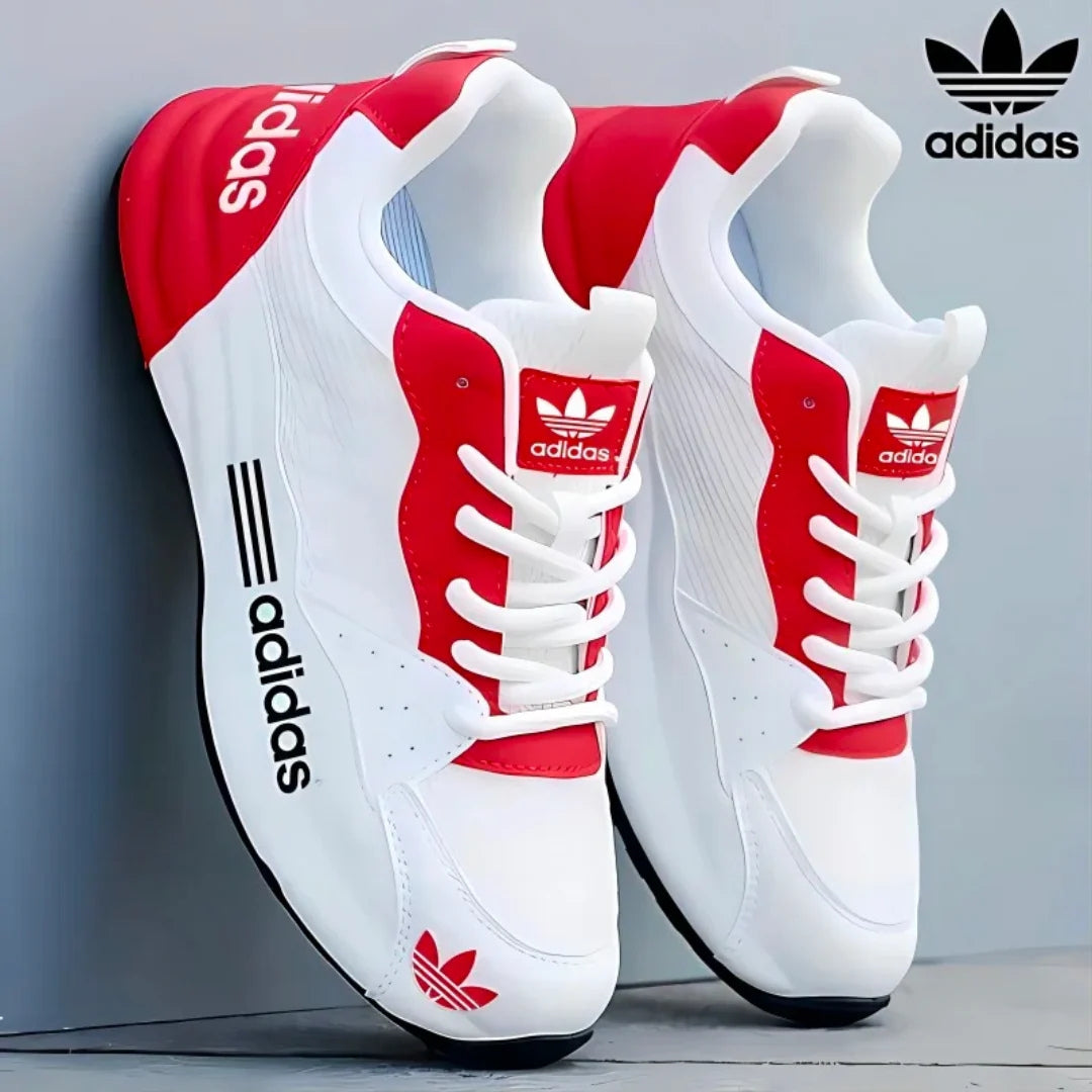 New Trendy Sneakers 2026 | Clearance Sale
