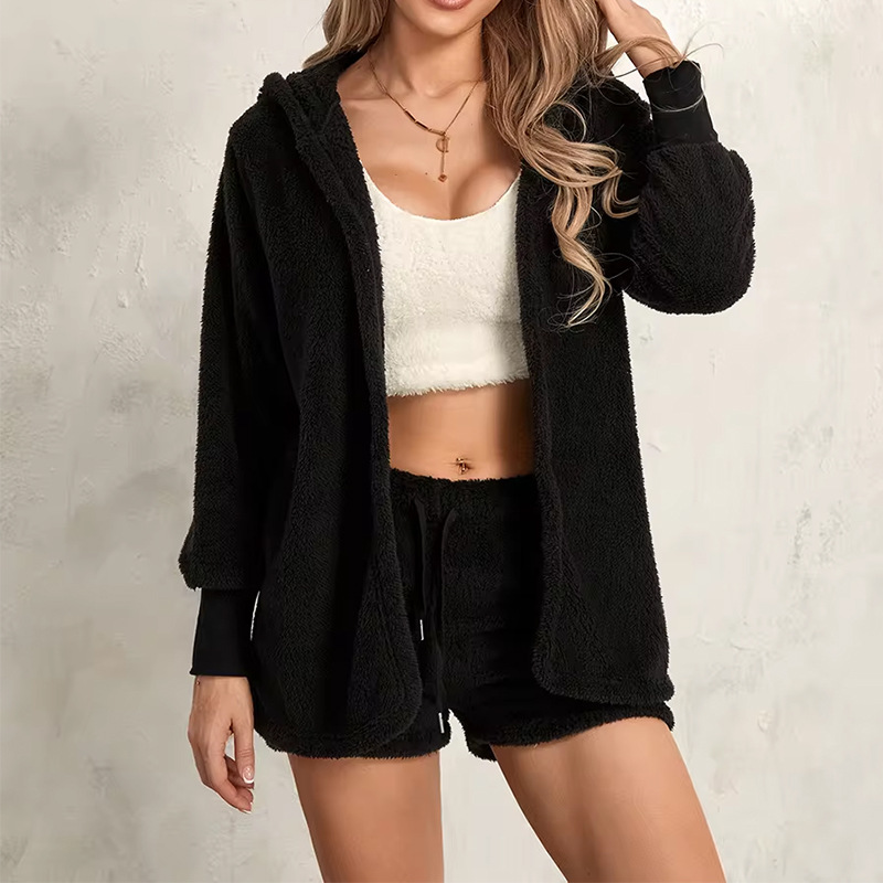 Sugarplush 2-Piece Lounge Set