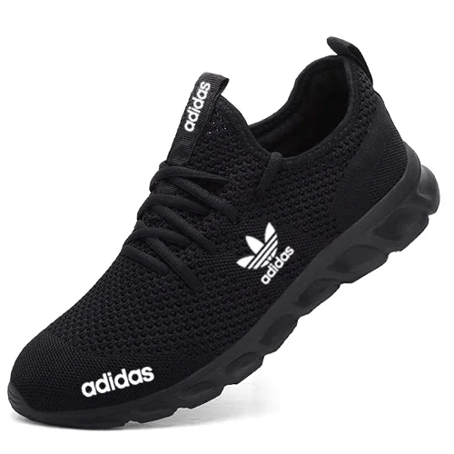 New Breathable Sneakers 2026 | Clearance Sale