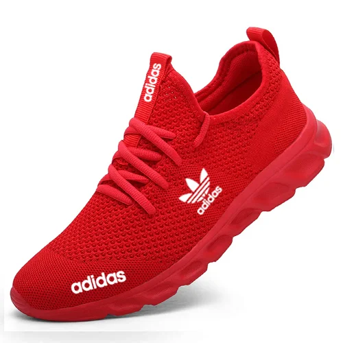New Breathable Sneakers 2026 | Clearance Sale