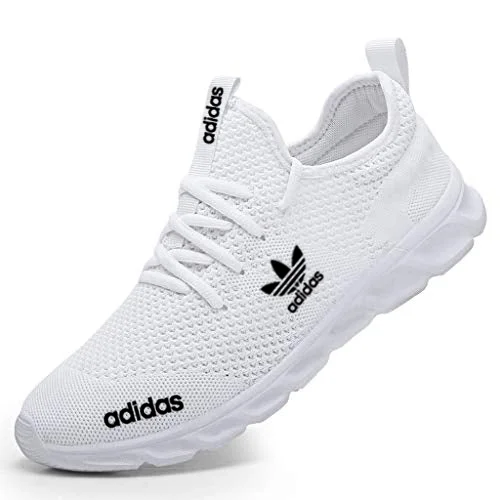 New Breathable Sneakers 2026 | Clearance Sale